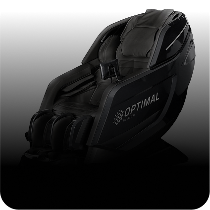 <p>Massage Chair</p>