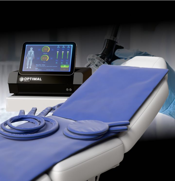 <strong>Unmatched </strong>Features for