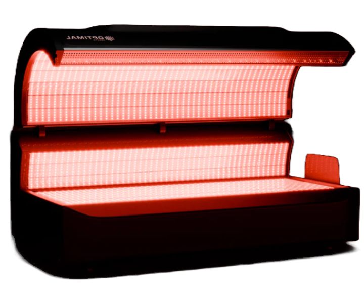 <p>Engineered for<br/><strong>Excellence </strong></p>