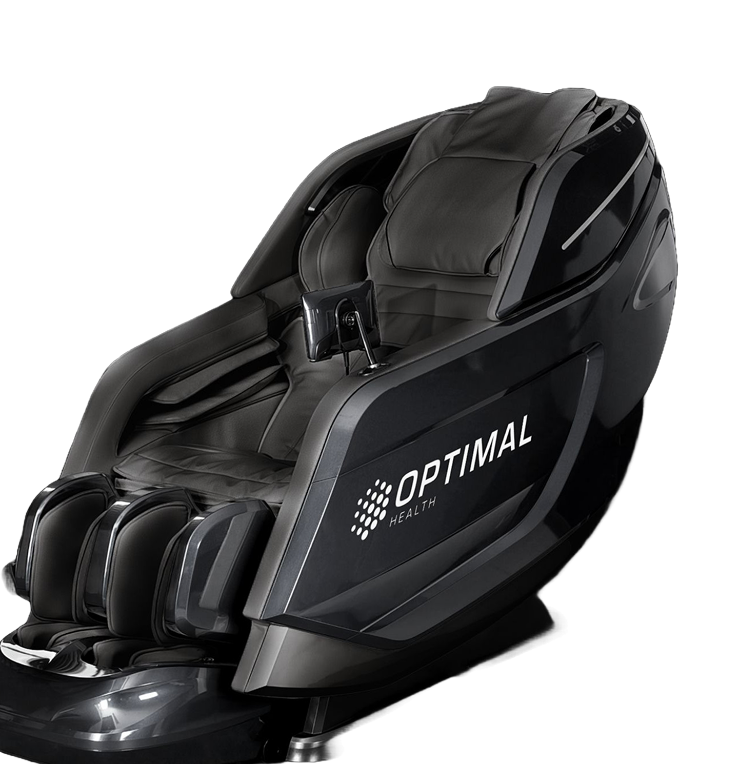 <strong>Innovation </strong>Meets Relaxation