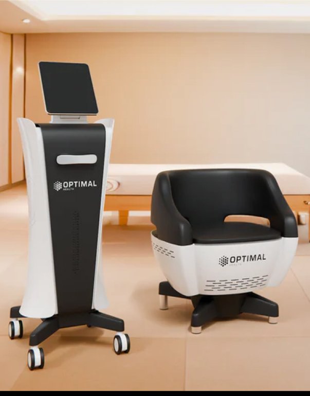 Users Stay Fully Clothed