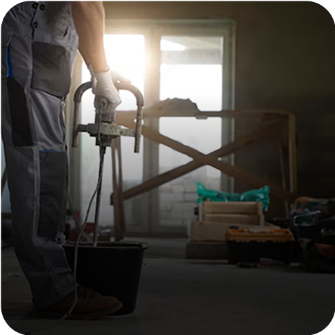 Formaldehyde & Benzene