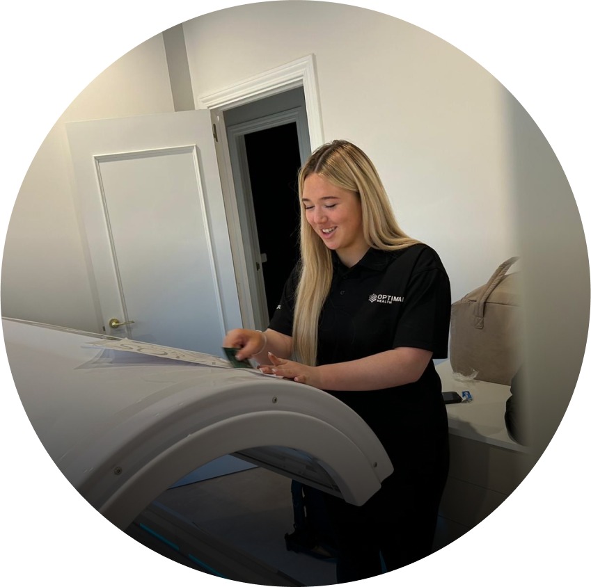 Free Delivery & Installation