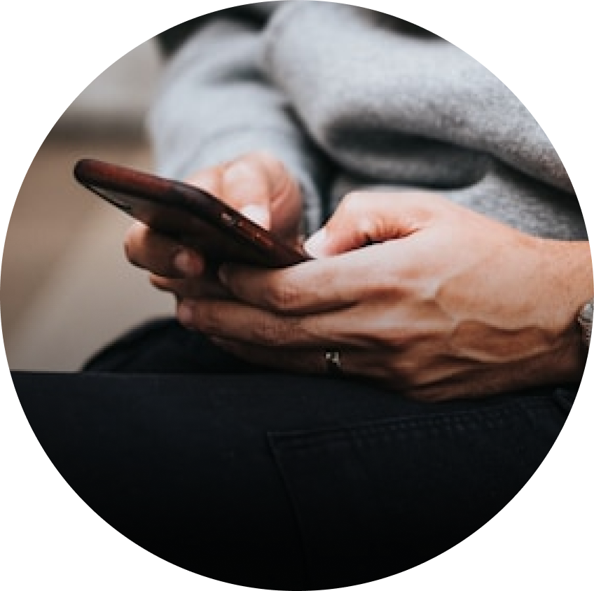 24/7 Nationwide Support