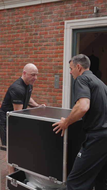 CoreFocus™ - Electromagnetic Chair for Pelvic Muscle Strength