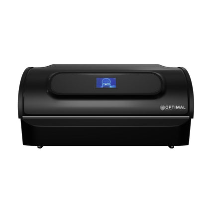 LumiRed REGEN ™ - Red Light Therapy Bed for Recovery